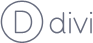 Vocalia Management
